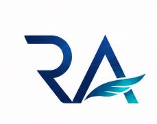 RA