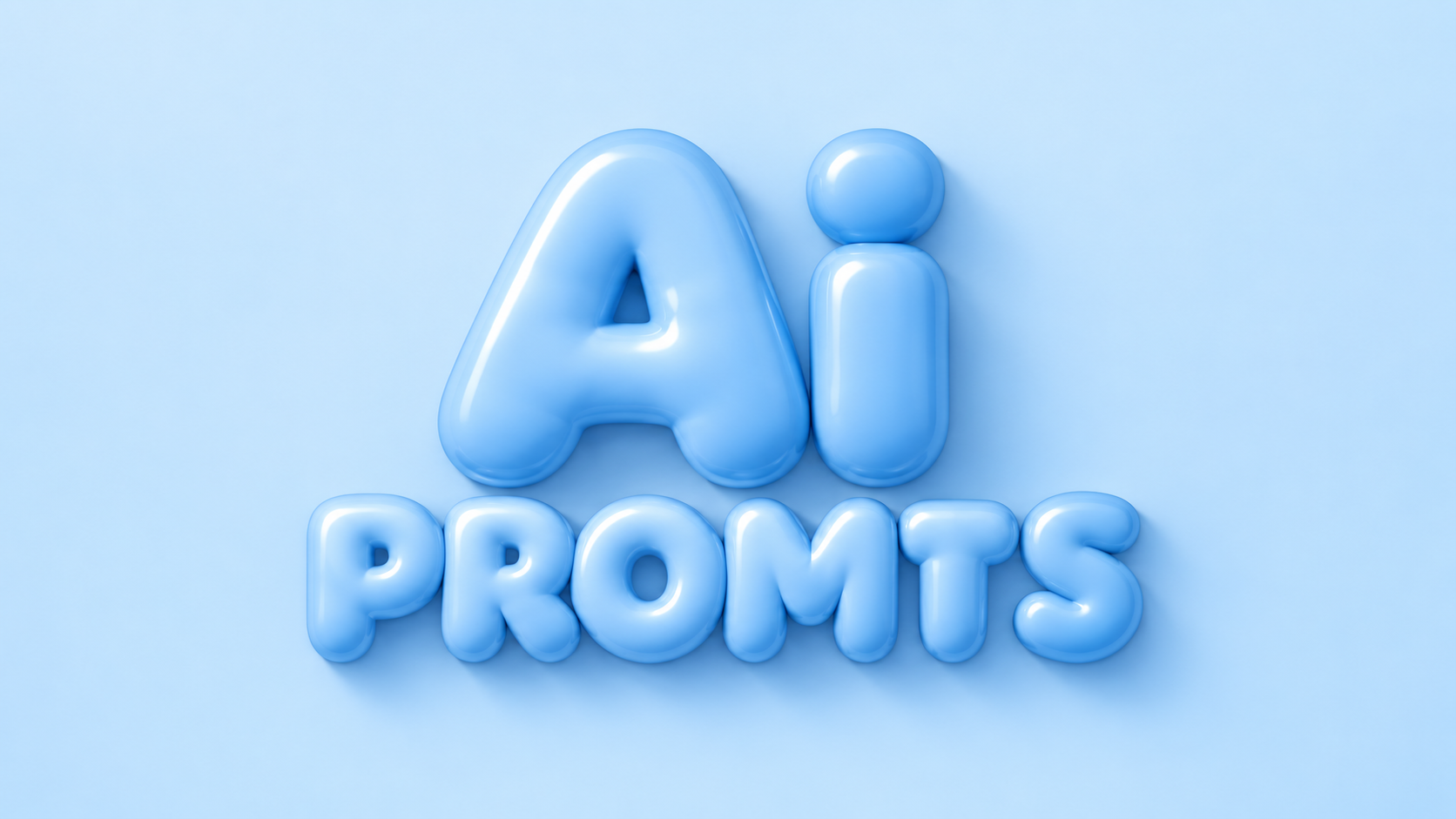 AI and Learning illustration